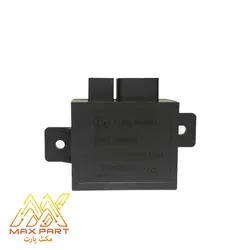 یونیت ایموبلایزر (ضدسرقت) لیفان 520 و 620