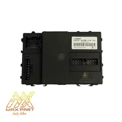 بی سی ام BCM (جعبه فیوز) جیلی امگرند با ریموت