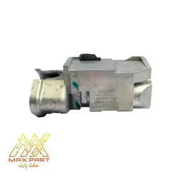 قفل فرمان جک S5