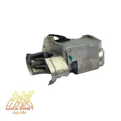 قفل فرمان جک S5