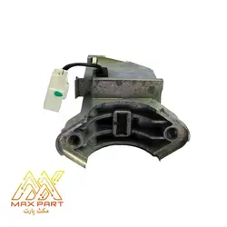 قفل فرمان جک S5