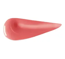 رژ لب مایع براق کیکو میلانو 3D Hydra Lipgloss
