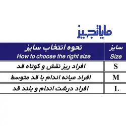 بالش طبی بافوم اسفنجی ضدآرتروز ضدخروپوف