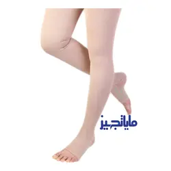 جوراب واریس ازران تاکف