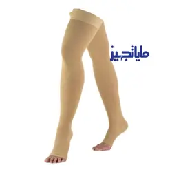 جوراب واریس ازران تاکف