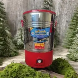 پتو شور (پتوشور)پتوشوی پارس البرز ،45 کیلویی