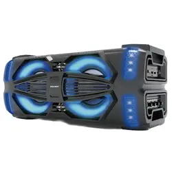 اسپیکر قابل حمل کلومن مدل KS-135 – 50