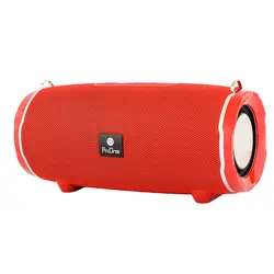 اسپیکر بلوتوثی قابل حمل پرووان مدل PSB4950