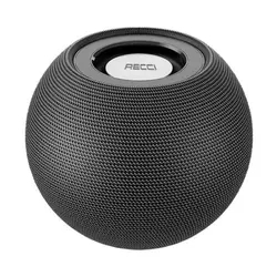 اسپیکر قابل حمل رسی مدل RY01