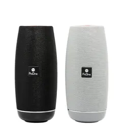 اسپیکر بلوتوثی قابل حمل پرووان مدل PSB4108