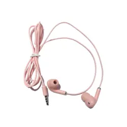 هندزفری پگدار مدل U41