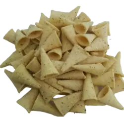 چیپس ذرت