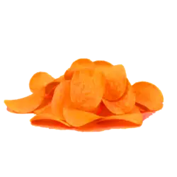چیپس کچاپ