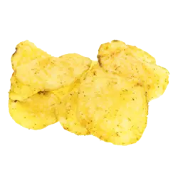 چیپس ماست و موسیر