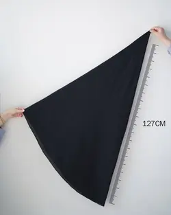 مقنعه تترون بروجرد