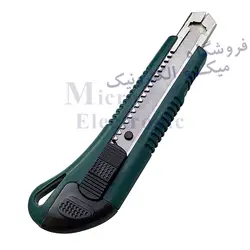 کاتر بزرگ TUOSEN 2888