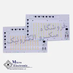 ال ای دی بلالی 100 وات JH اصلی سفید، نچرال و آفتابی