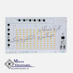 ال ای دی بلالی 100 وات JH اصلی سفید، نچرال و آفتابی