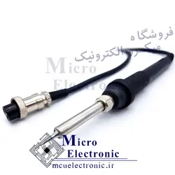 هویه یدکی هیتر GORDAK 952 اورجینال