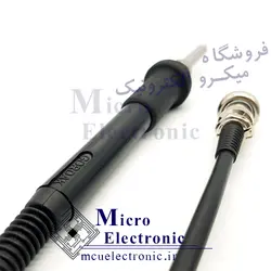 هویه یدکی هیتر GORDAK 952 اورجینال