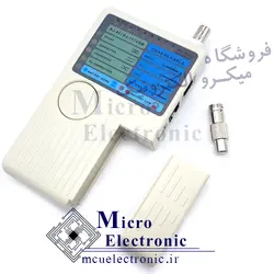 تستر کابل TS-405