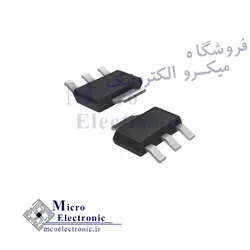 رگولاتور AMS1117-1.5v