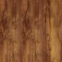 ام دی اف 16 میل تکسوز 3 مات کد 7717