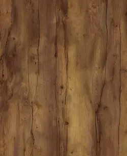 ام دی اف 16 میل تکسوز 3 مات کد 7717