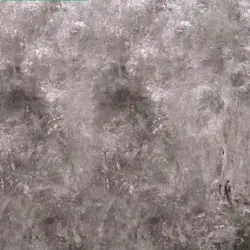 صفحه کابینت دو لب 5 سانتی سنگ مات کد 208