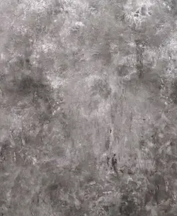 صفحه کابینت دو لب 5 سانتی سنگ مات کد 208