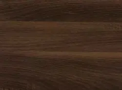 ام‌ دی‌ اف ۱۶ میل بلوط تیره سایز 366*183