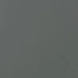 هایگلاس پاک چوب کد 838