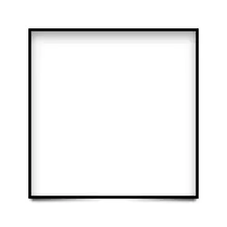 هایگلاس پاک چوب کد 770