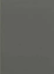 هایگلاس کاواک کد 726