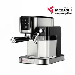 آسیاب قهوه مباشی مدل ME-CG 2297