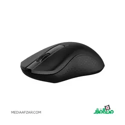 ماوس بی‌سیم رپو مدل Rapoo B20