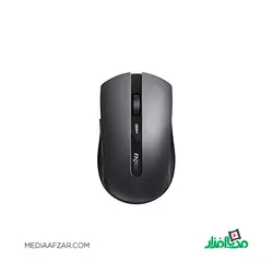 ماوس بی‌سیم رپو مدل Rapoo 7200M