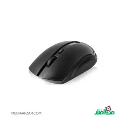 ماوس بی‌سیم رپو مدل Rapoo 7200M