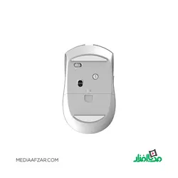ماوس بی‌سیم رپو مدل Rapoo 7200M