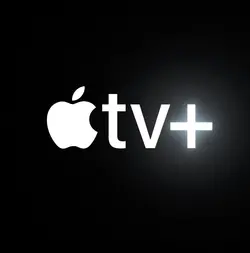 اشتراک سرویس Apple TV Plus