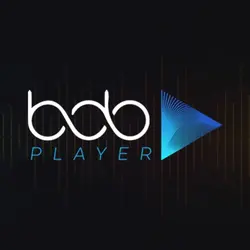 لایسنس برنامه Bob Player