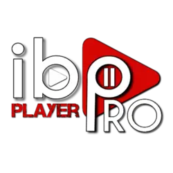 لایسنس برنامه IBO PLAYER