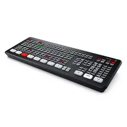 میکسر تصویر Blackmagic ATEM SDI Extreme ISO