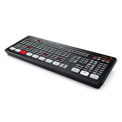 میکسر تصویر Blackmagic ATEM Mini Extreme ISO