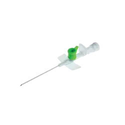 آنژیوکت G18 سبز اکسل