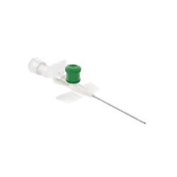 آنژیوکت G18 سبز میس