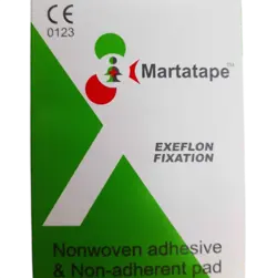 چسب آنژیوکت Martatape