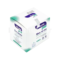 چسب آنژیوکت مدیکس