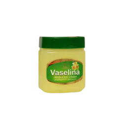 وازلین معطر ساج