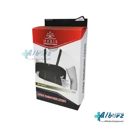 آویز دست شانه ای هریس مد - تجهیزات پزشکی البرز